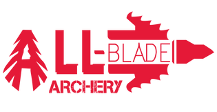 All-Blade Inc.